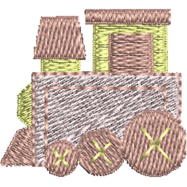 312312 Miniaturansicht