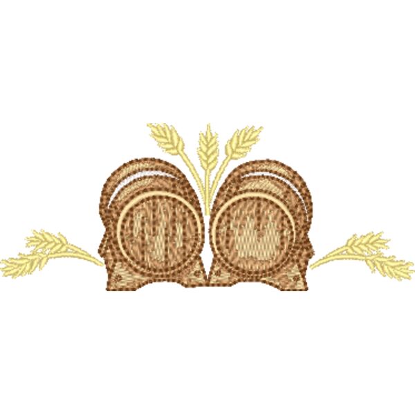 NY869 Miniaturansicht