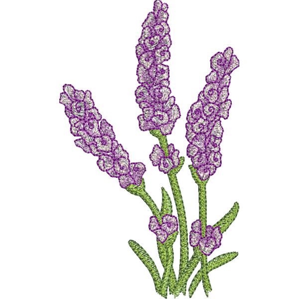 328953 Miniaturansicht