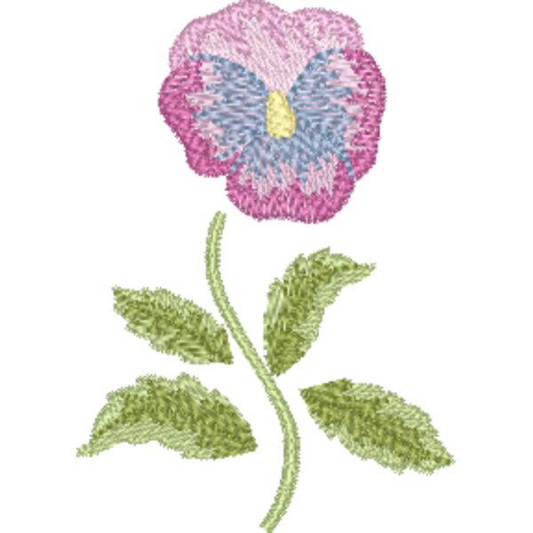 FP180 Miniaturansicht