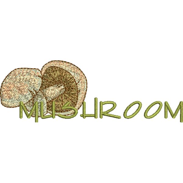 Fm286 Miniaturansicht