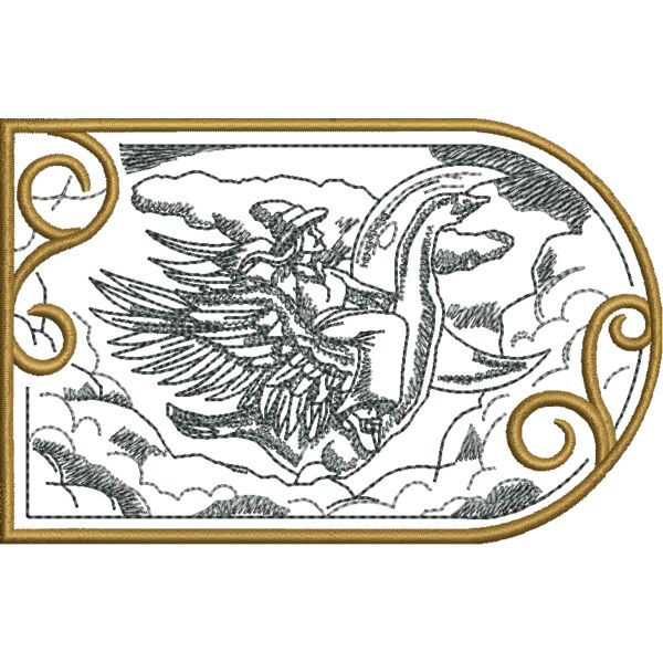 314216 Miniaturansicht