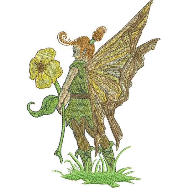 372248 Miniaturansicht