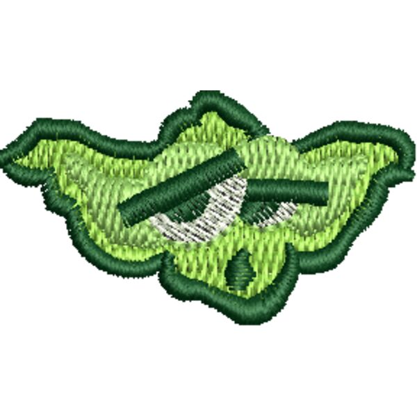 CI980 Miniaturansicht