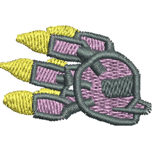 CI962 Miniaturansicht