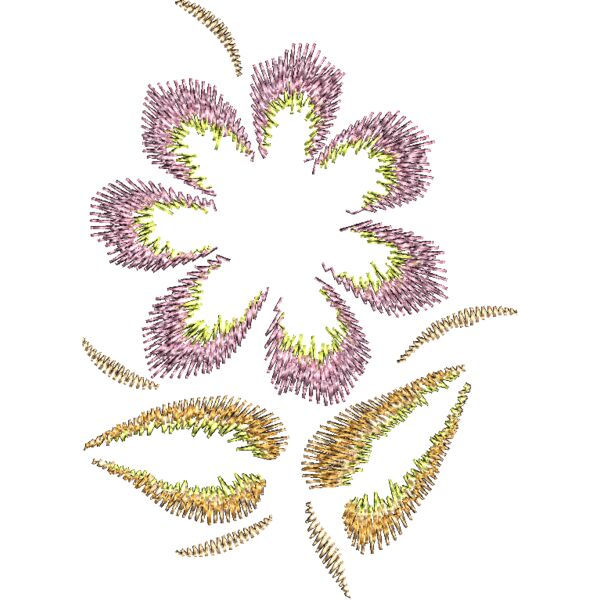 358032 Miniaturansicht