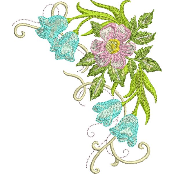 330603 Miniaturansicht