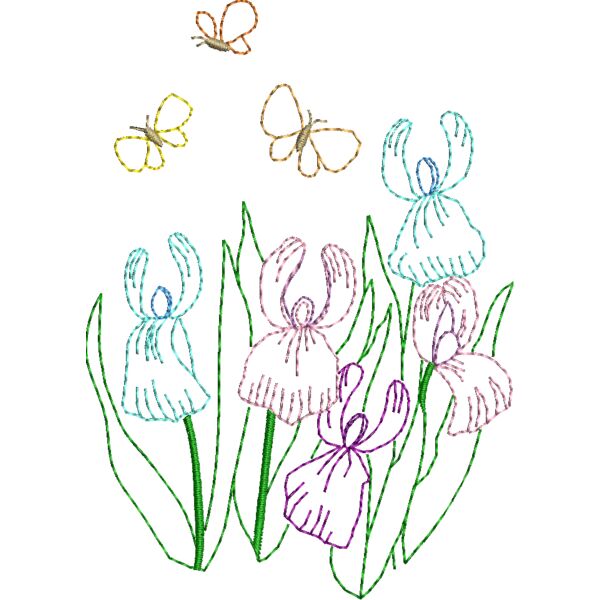 BD176 Miniaturansicht