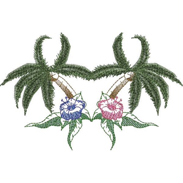 324576 Miniaturansicht