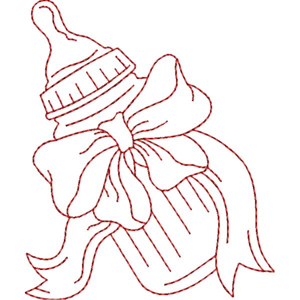 314103 Miniaturansicht