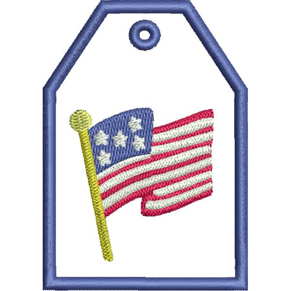 374433 Miniaturansicht