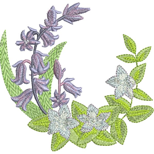 FP789 Miniaturansicht