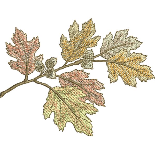 FM467 Miniaturansicht