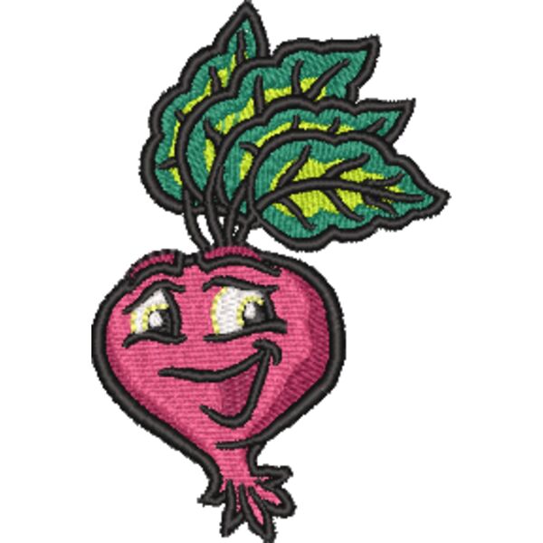 Nx407 Miniaturansicht