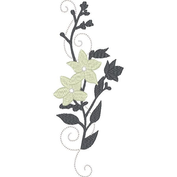 FQ297 48 Miniaturansicht