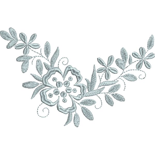 358135 Miniaturansicht