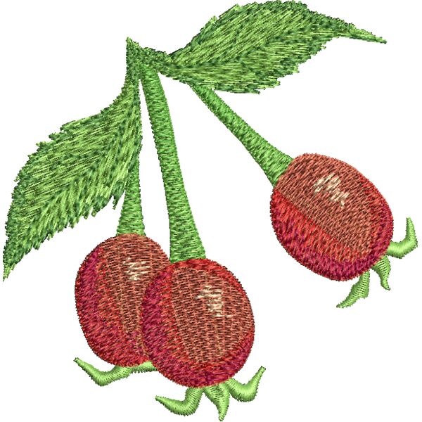 NA302 Miniaturansicht