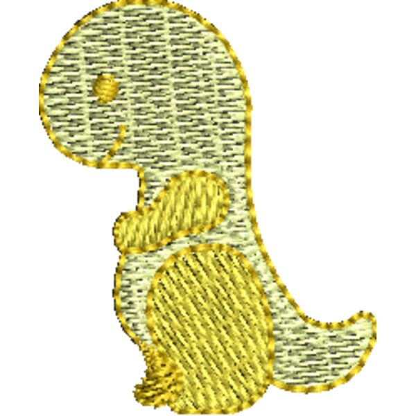 CJ577 Miniaturansicht