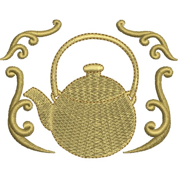 374137 Miniaturansicht