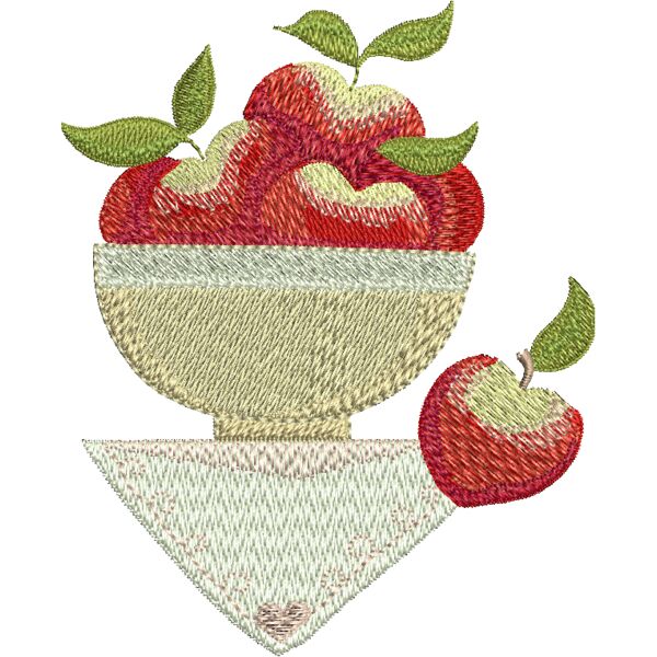 NA525 Miniaturansicht