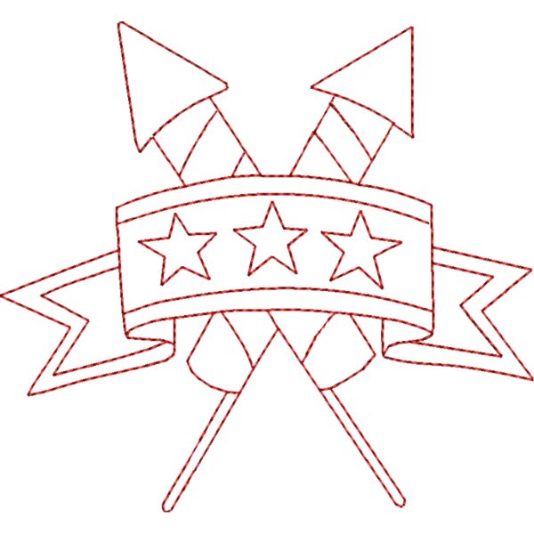 NY987 Miniaturansicht