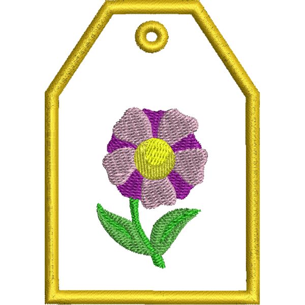 374425 Miniaturansicht