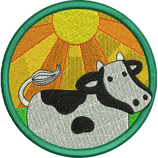 Ci847 Miniaturansicht