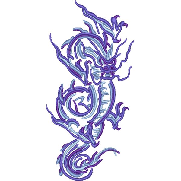 NZ732 Miniaturansicht