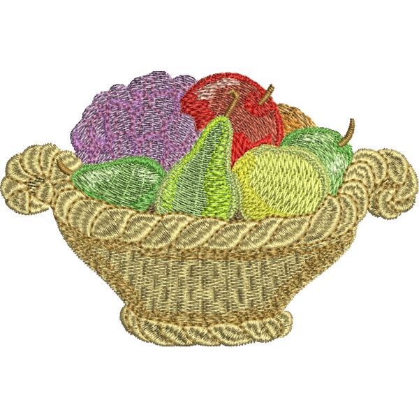 358101 Miniaturansicht