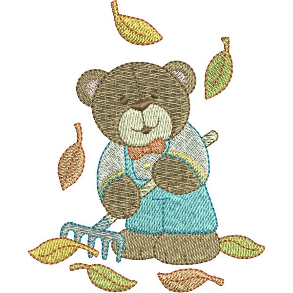 FM476 Miniaturansicht