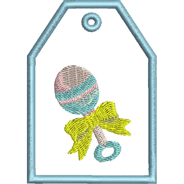 374417 Miniaturansicht