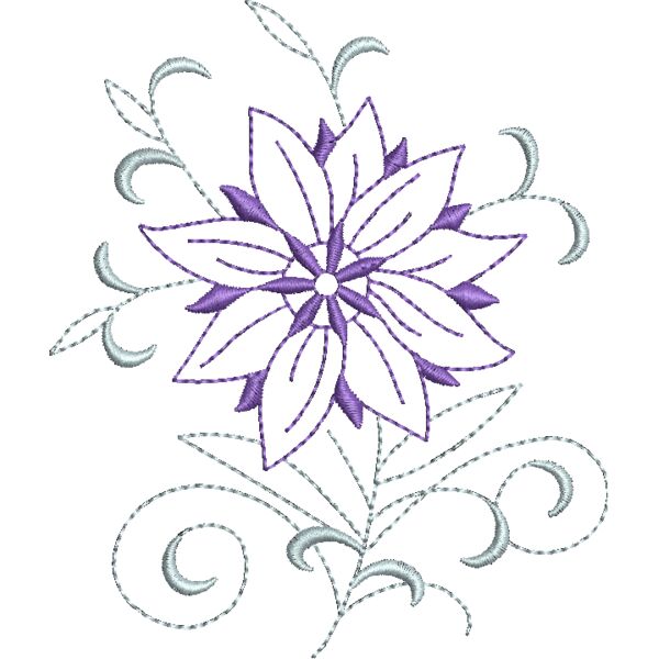 330005 Miniaturansicht