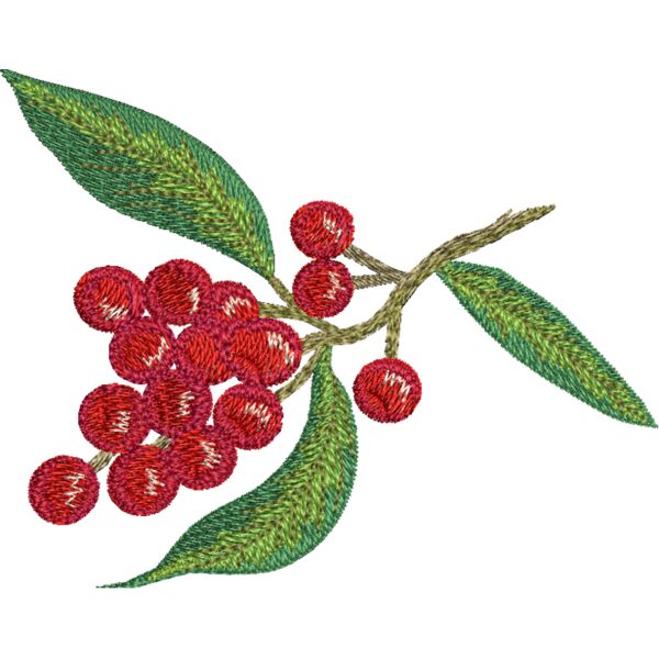 NA300 Miniaturansicht