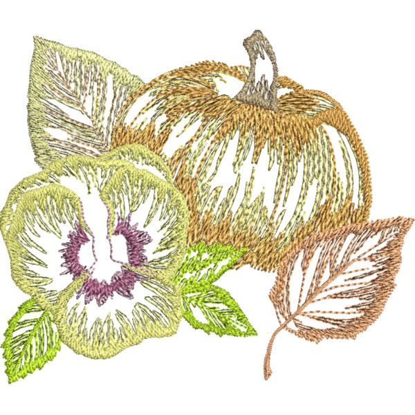 FP041 Miniaturansicht