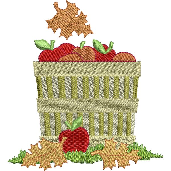 H981 Miniaturansicht