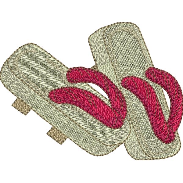 324426 Miniaturansicht