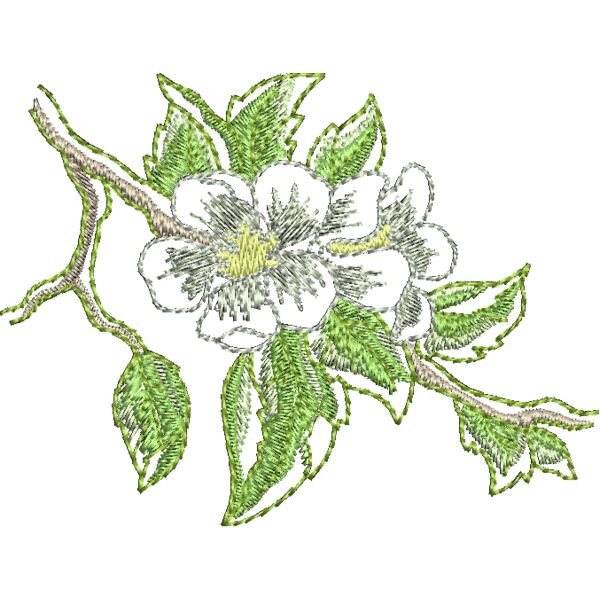 FQ230 48 Miniaturansicht