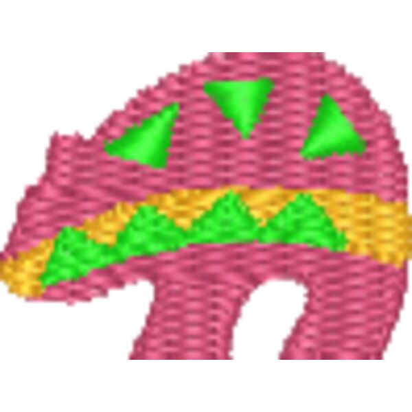 ws364 Miniaturansicht