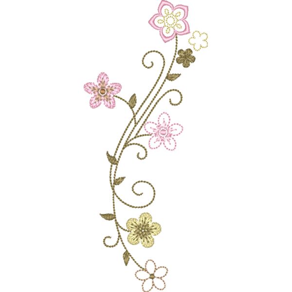 FQ266 48 Miniaturansicht