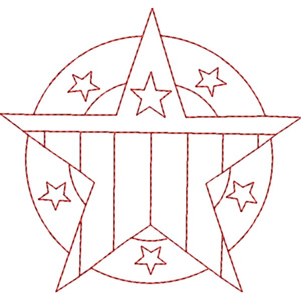 NY973 Miniaturansicht