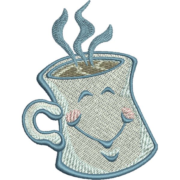 372703 Miniaturansicht