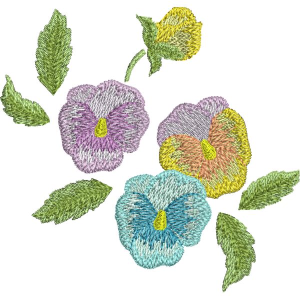 FP178 Miniaturansicht