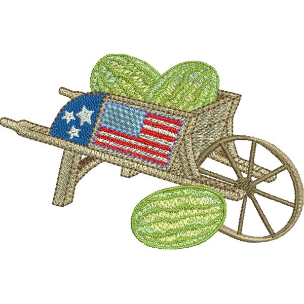 374404 Miniaturansicht