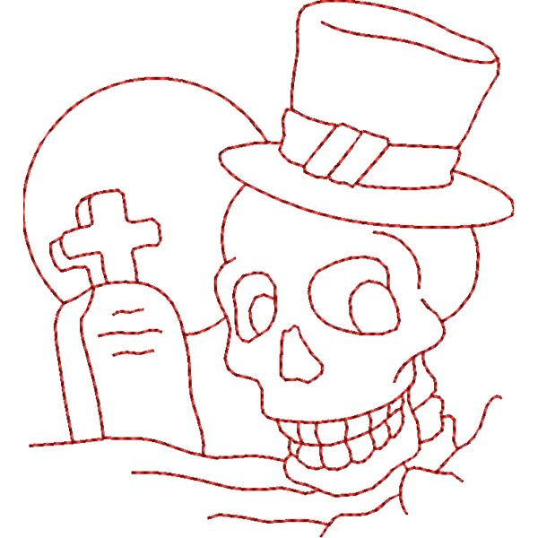 340751 Miniaturansicht