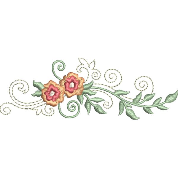 FQ341 48 Miniaturansicht