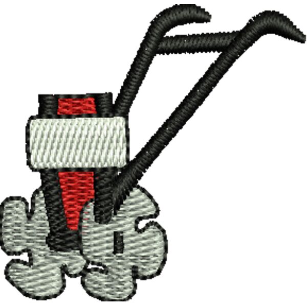 fl927 Miniaturansicht