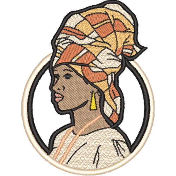 NX320 Miniaturansicht