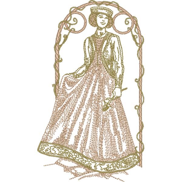 NY957 Miniaturansicht