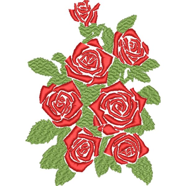 fl767 Miniaturansicht