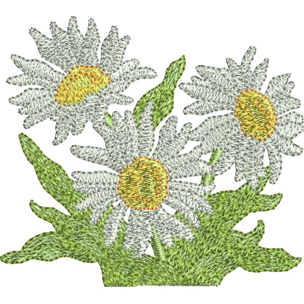 FM856 Miniaturansicht